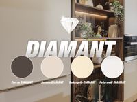 Diamant_Farbe3